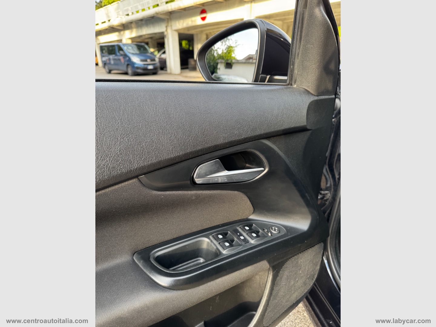 Tipo 1.3 Mjt S&S 5p. Mirror - immagine 22