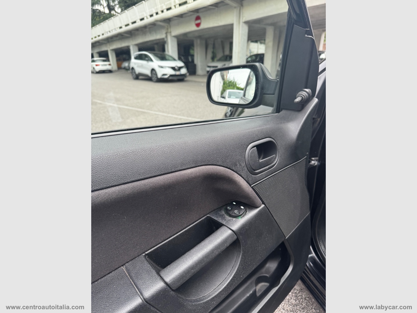 Fiesta+ 1.2 60 CV 5p. - immagine 22