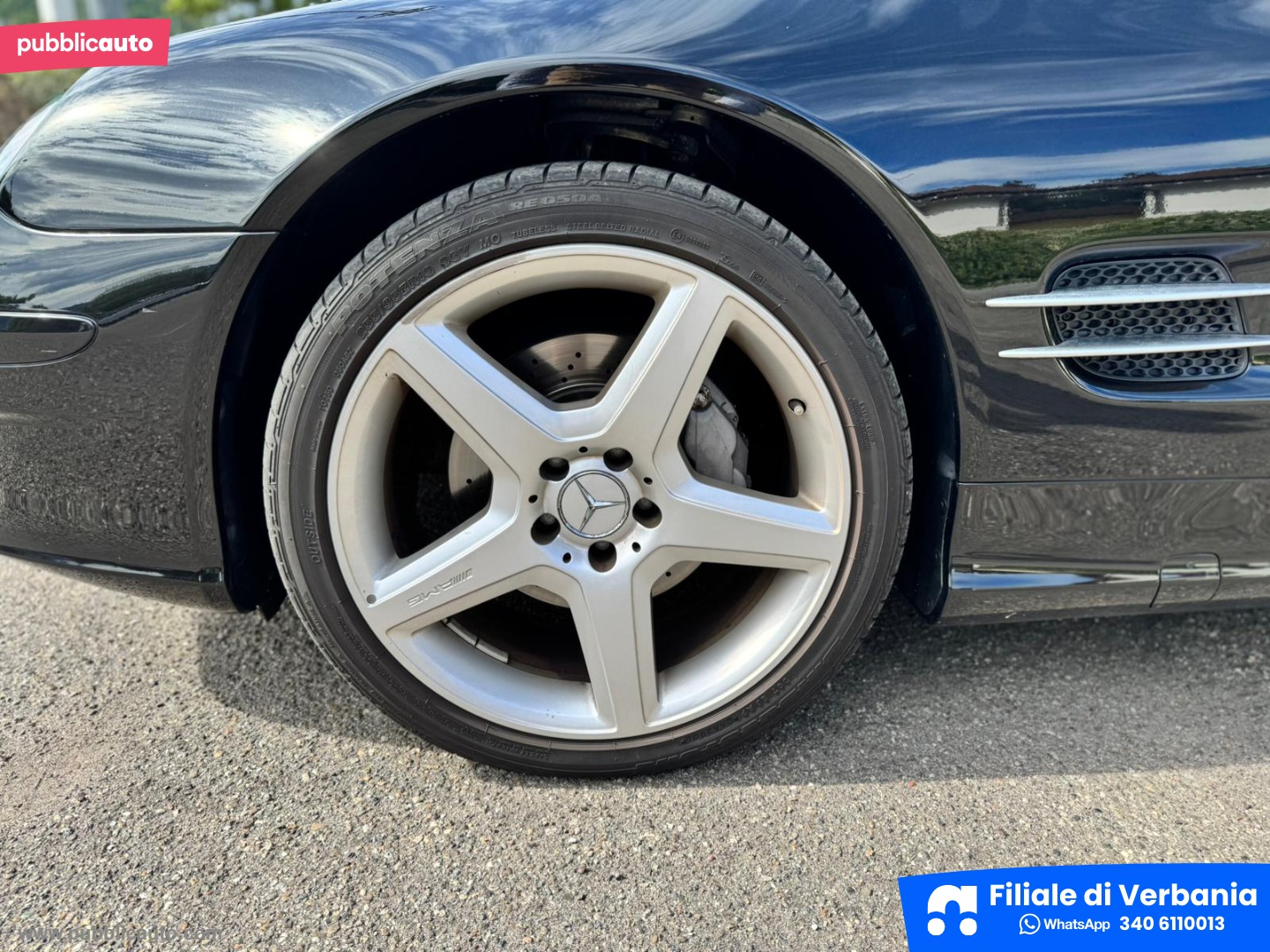 SL 350 EVO Sport - immagine 22