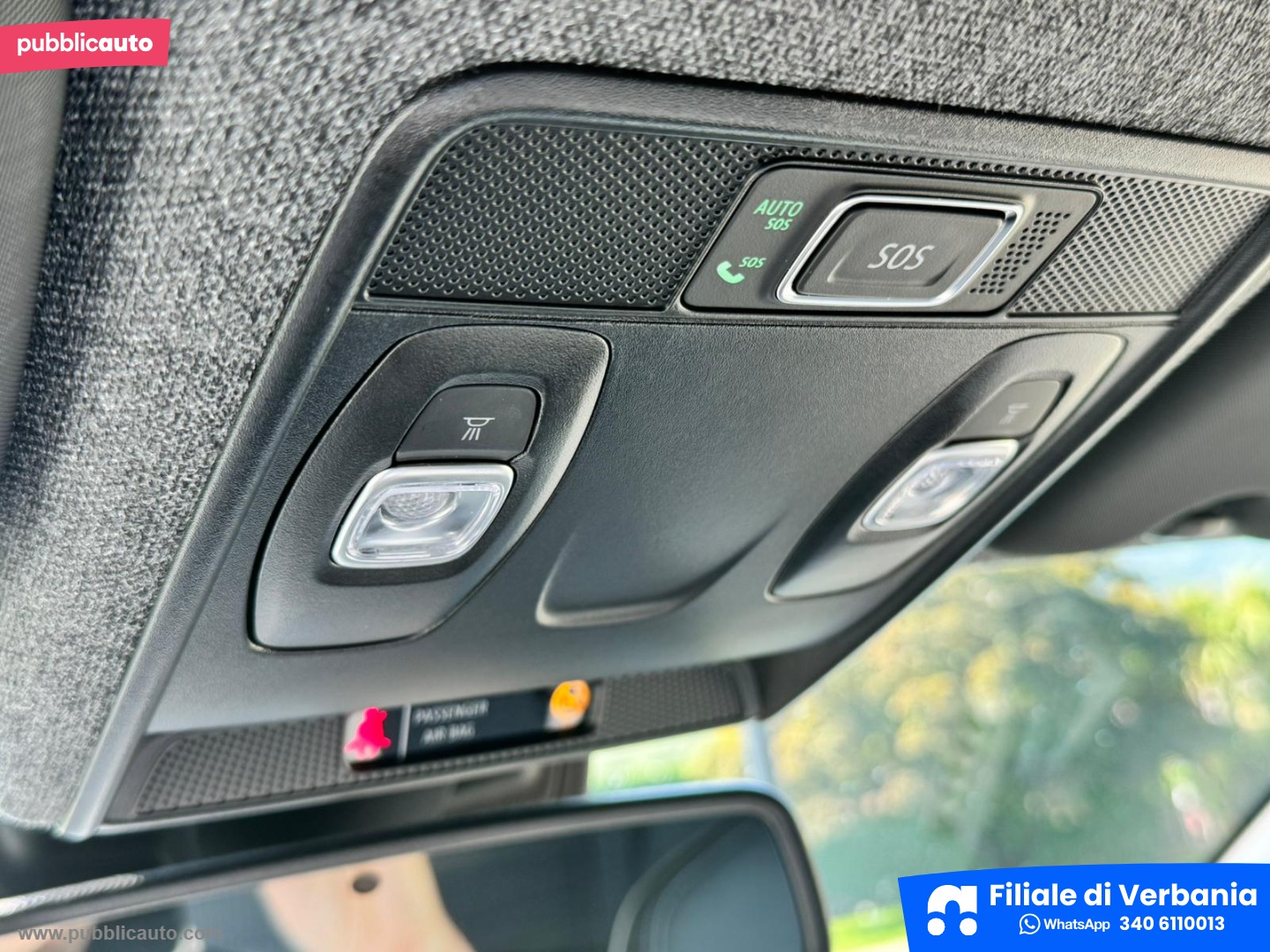 Clio ECO-G 100 CV Generation - immagine 22
