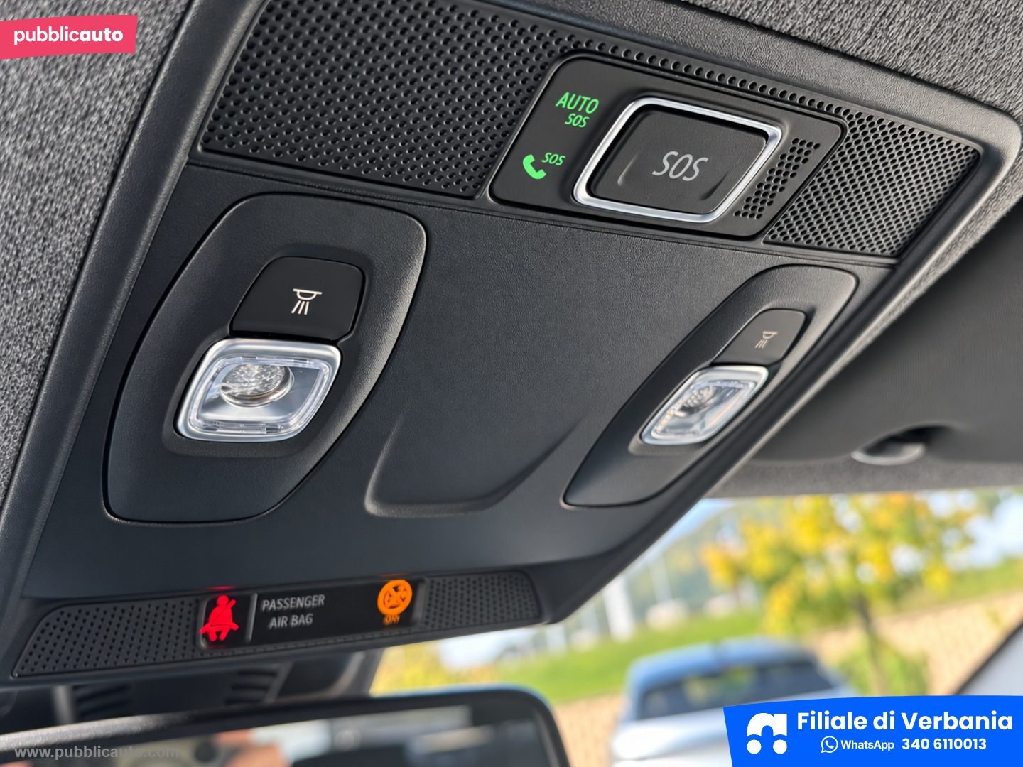 Captur Full Hybrid E-Tech 145 CV Techno - immagine 22