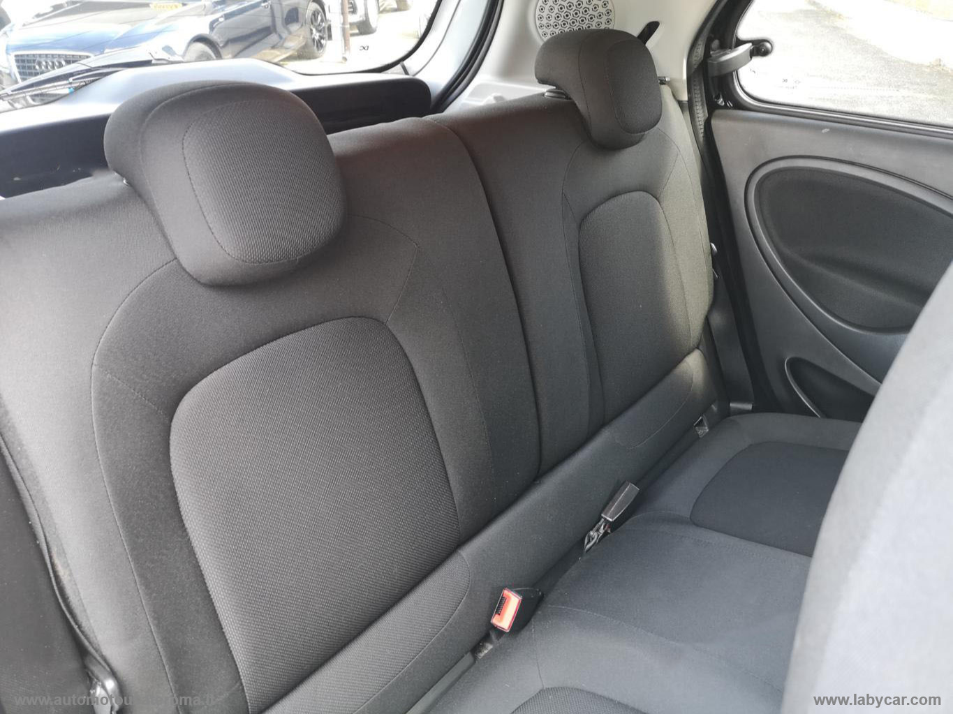forfour EQ Passion PROMO WEB - immagine 22