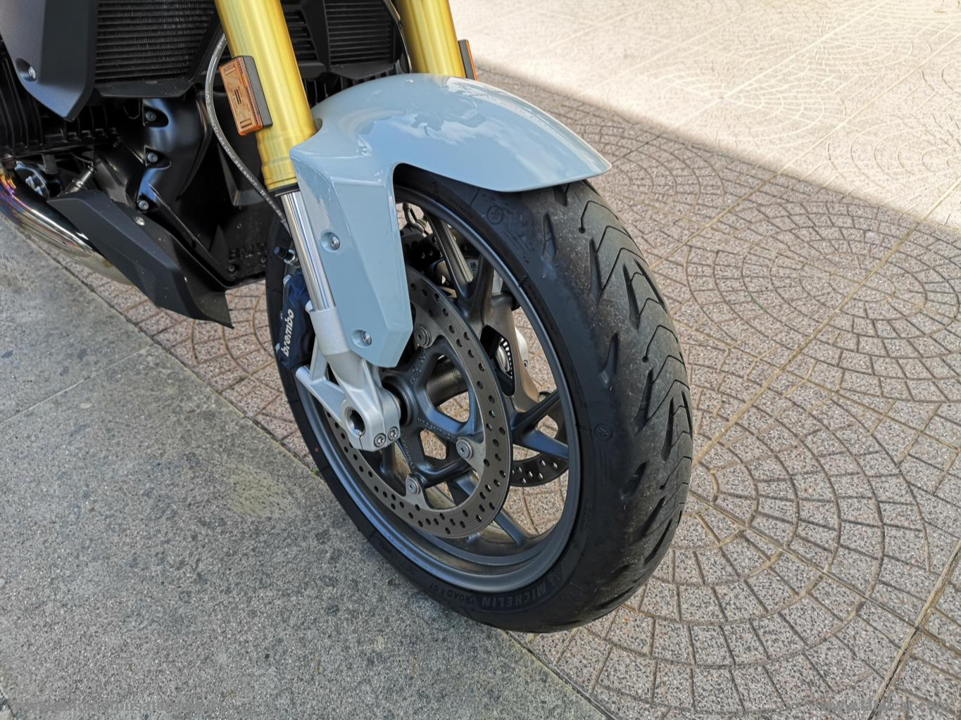 R 1250 R PROMO WEB - immagine 22