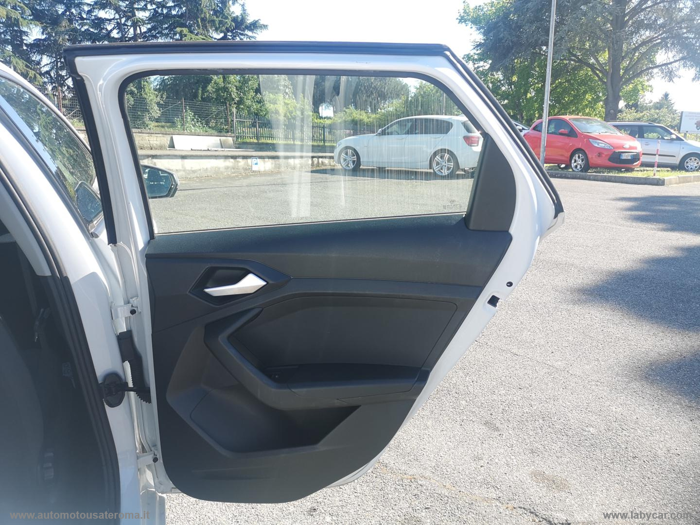 A1 SPB TFSI Admired PROMO WEB - immagine 22