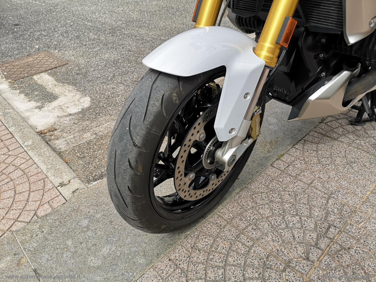 R 1250 R HP PROMO WEB - immagine 22