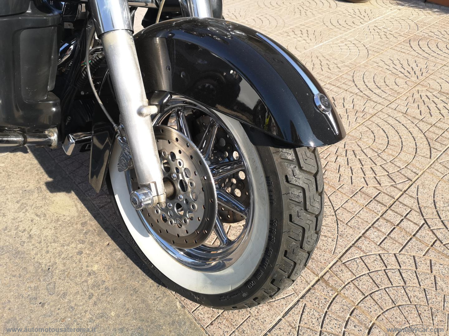 FLHRSI 1449 Road King PROMO WEB - immagine 22
