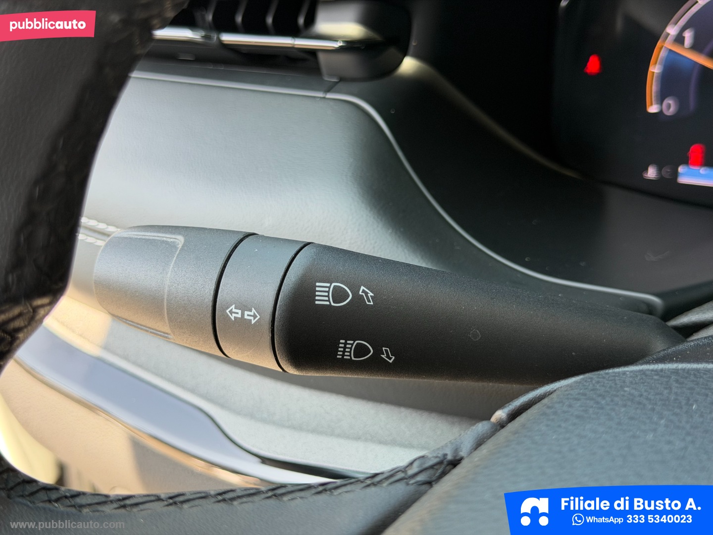Compass 1.6 Multijet II 2WD S - immagine 22