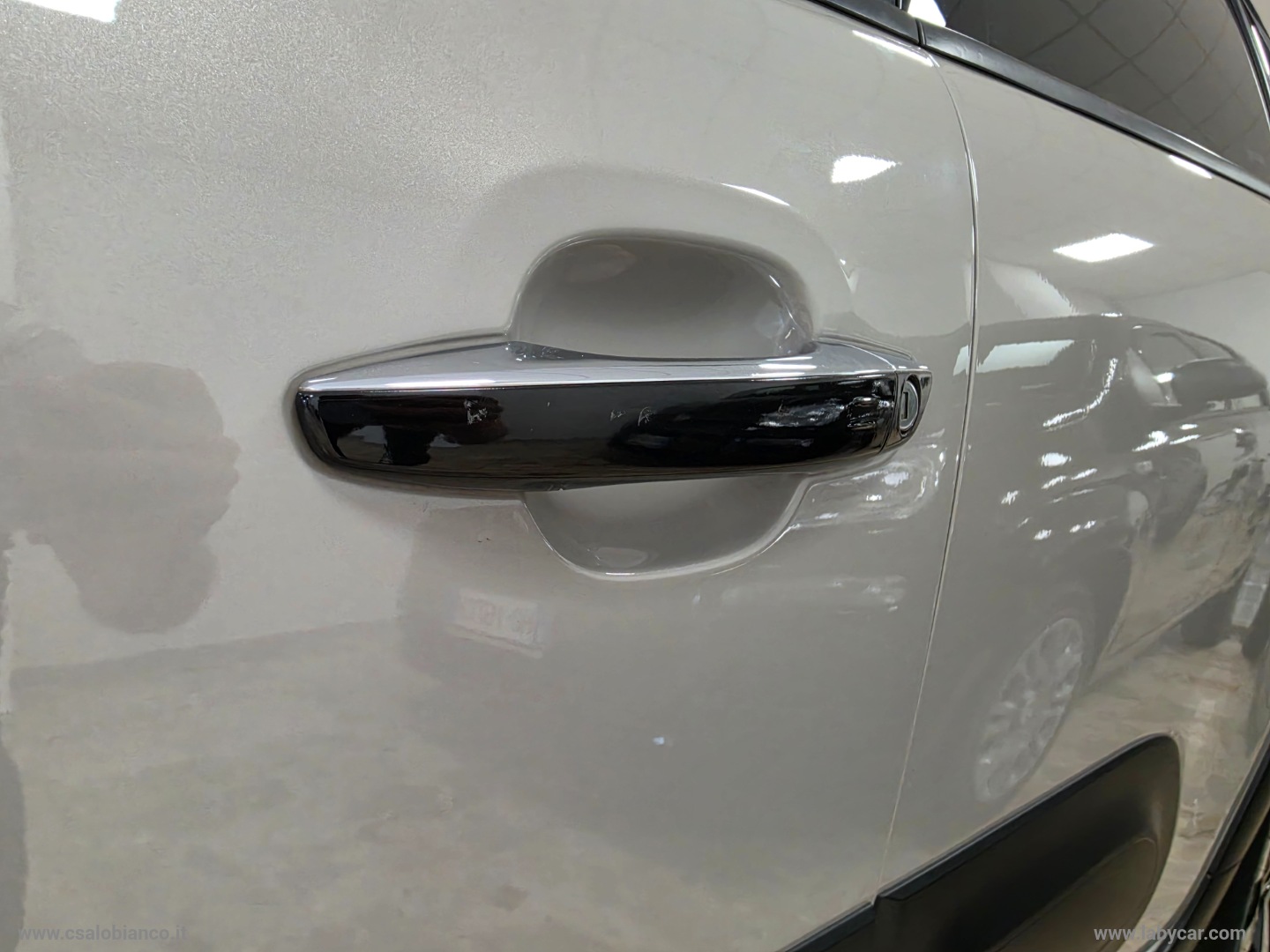 C3 PureTech 83 S&S Shine - immagine 22
