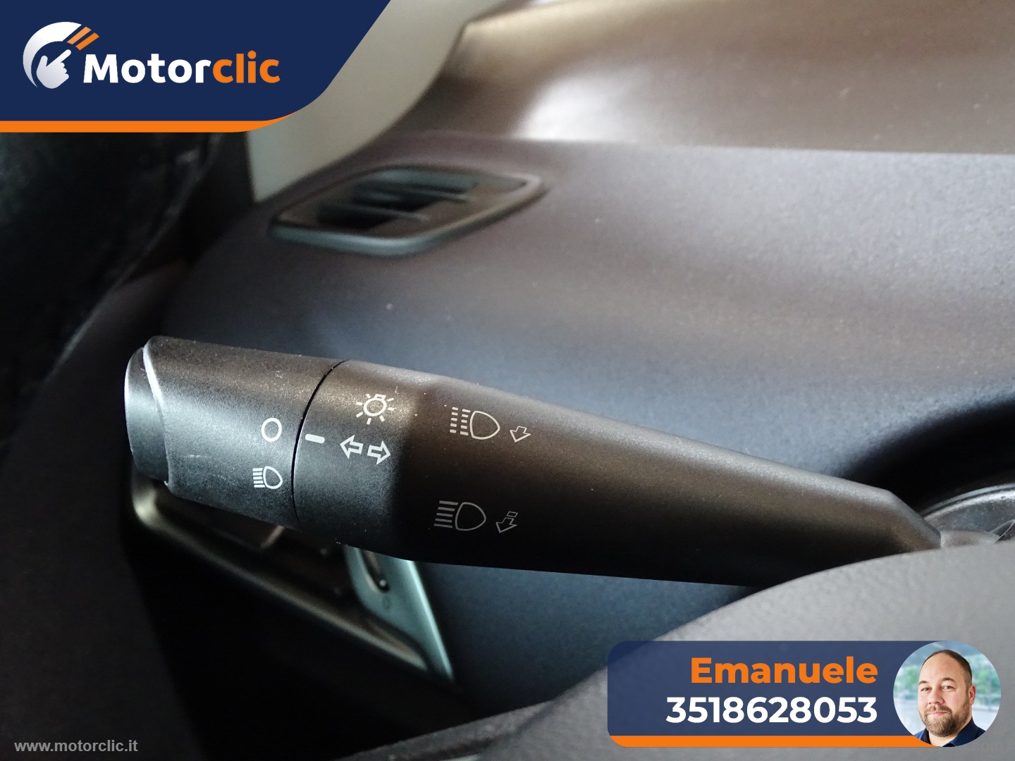 Ypsilon 1.0 FireFly 5p. S&S Hybrid Oro - immagine 22