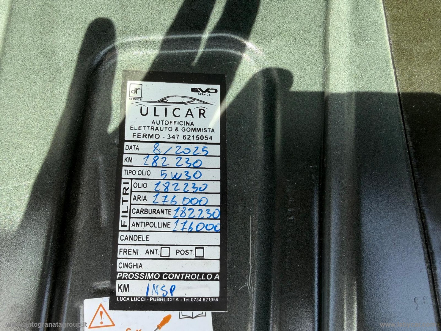 Twingo 1.0 SCe Live GPL OUTLET - immagine 22