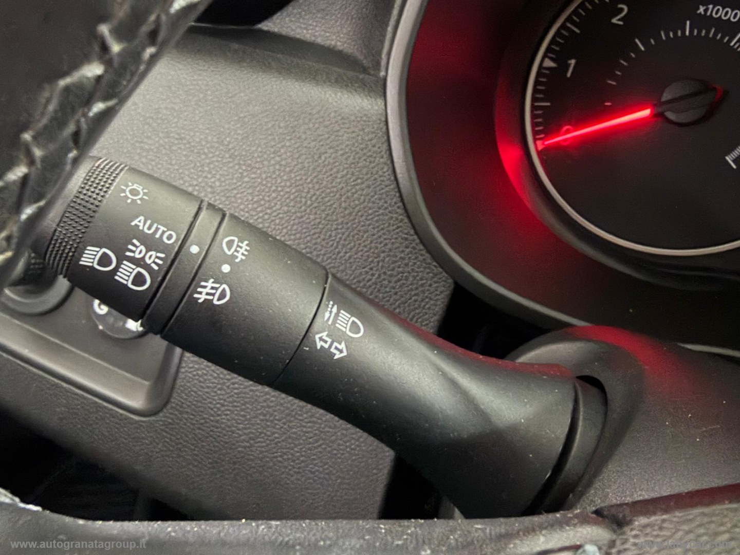 Duster 1.0 TCe 100 ECO-G 4x2 15th Anniv. GPL! - immagine 22