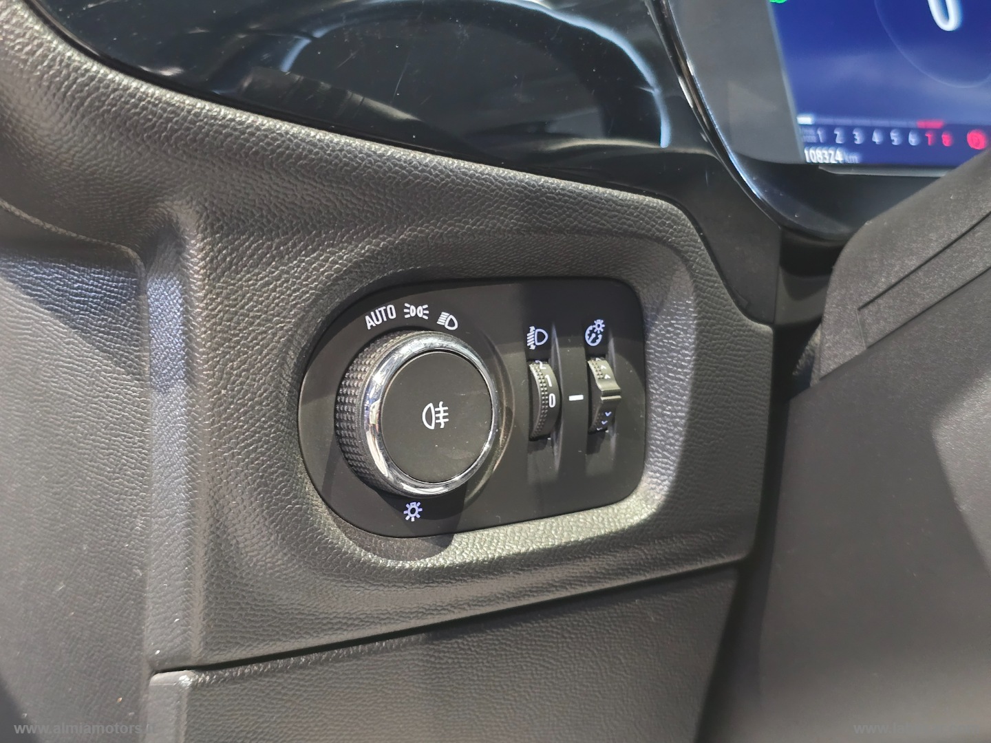 Corsa 1.2 Elegance - immagine 22