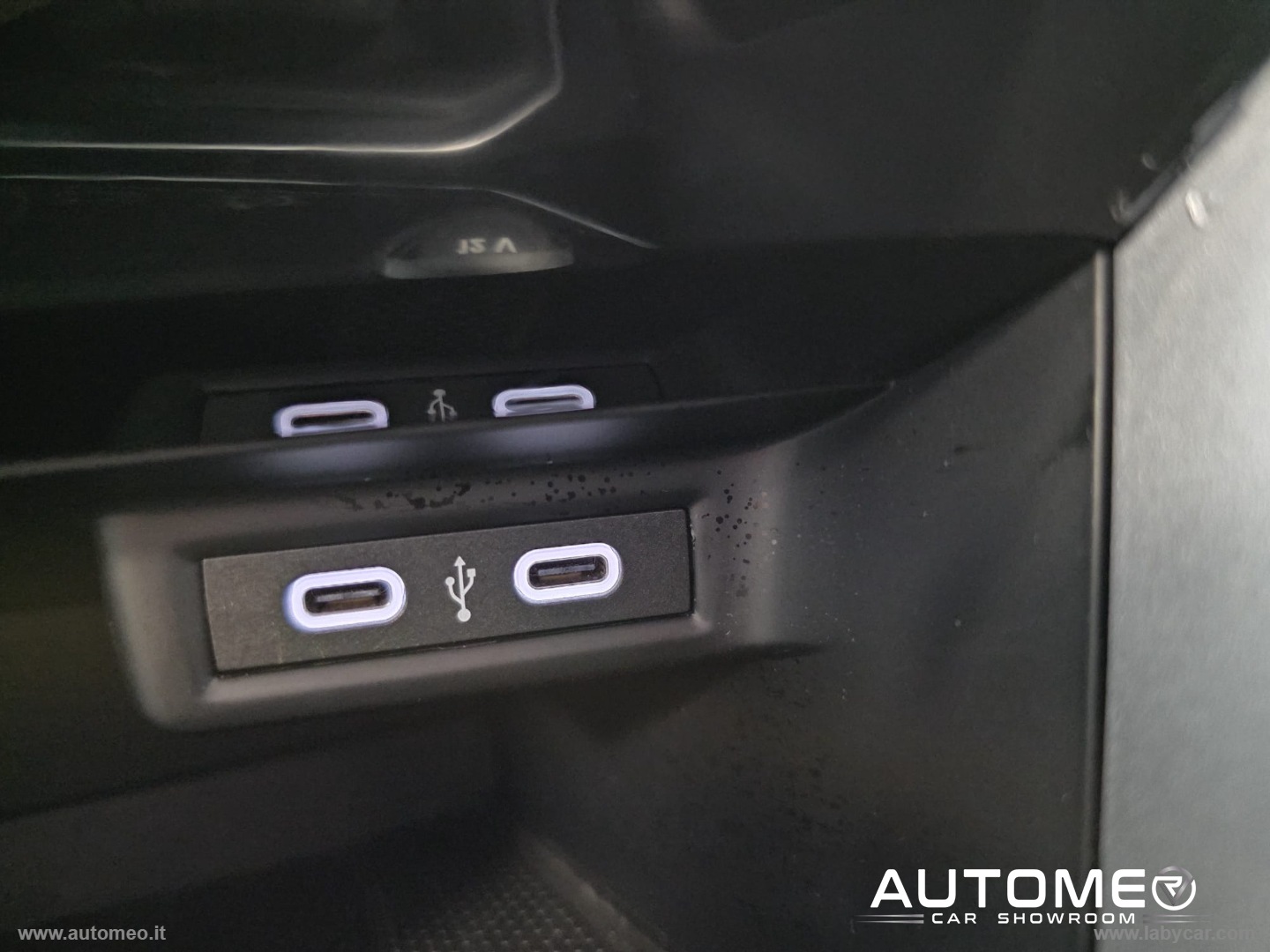 T-Roc 2.0 TDI SCR 150 CV DSG Life - immagine 22