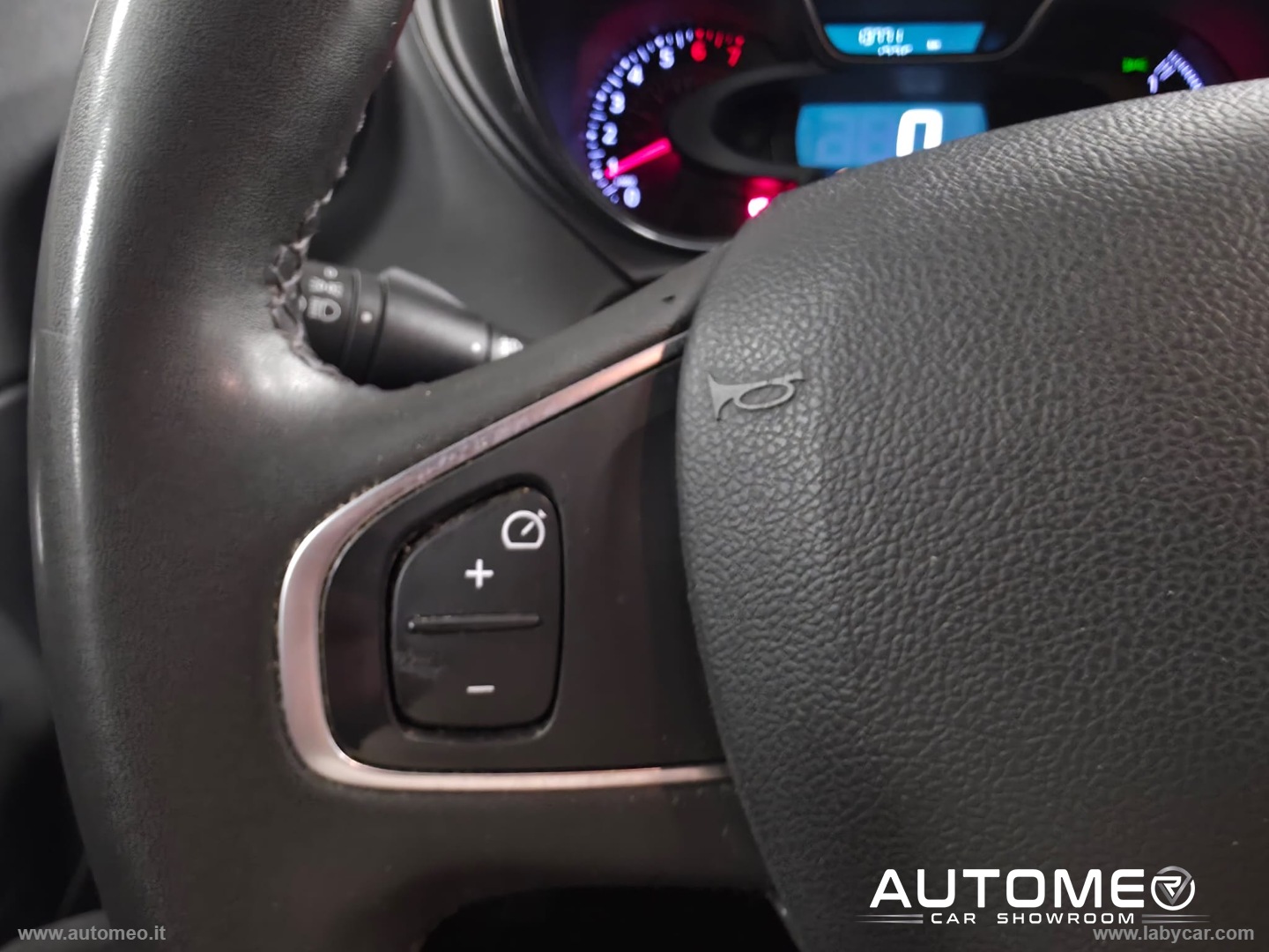 Captur TCe 12V 90 CV Sport Edition - immagine 22