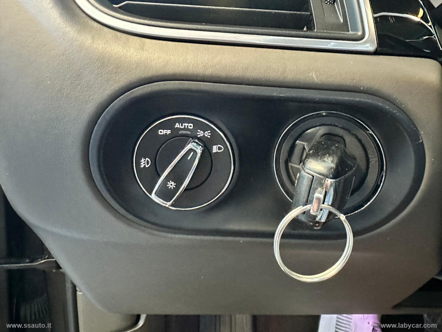 Macan 3.0 S Diesel SUPER PROMO!!! - immagine 22