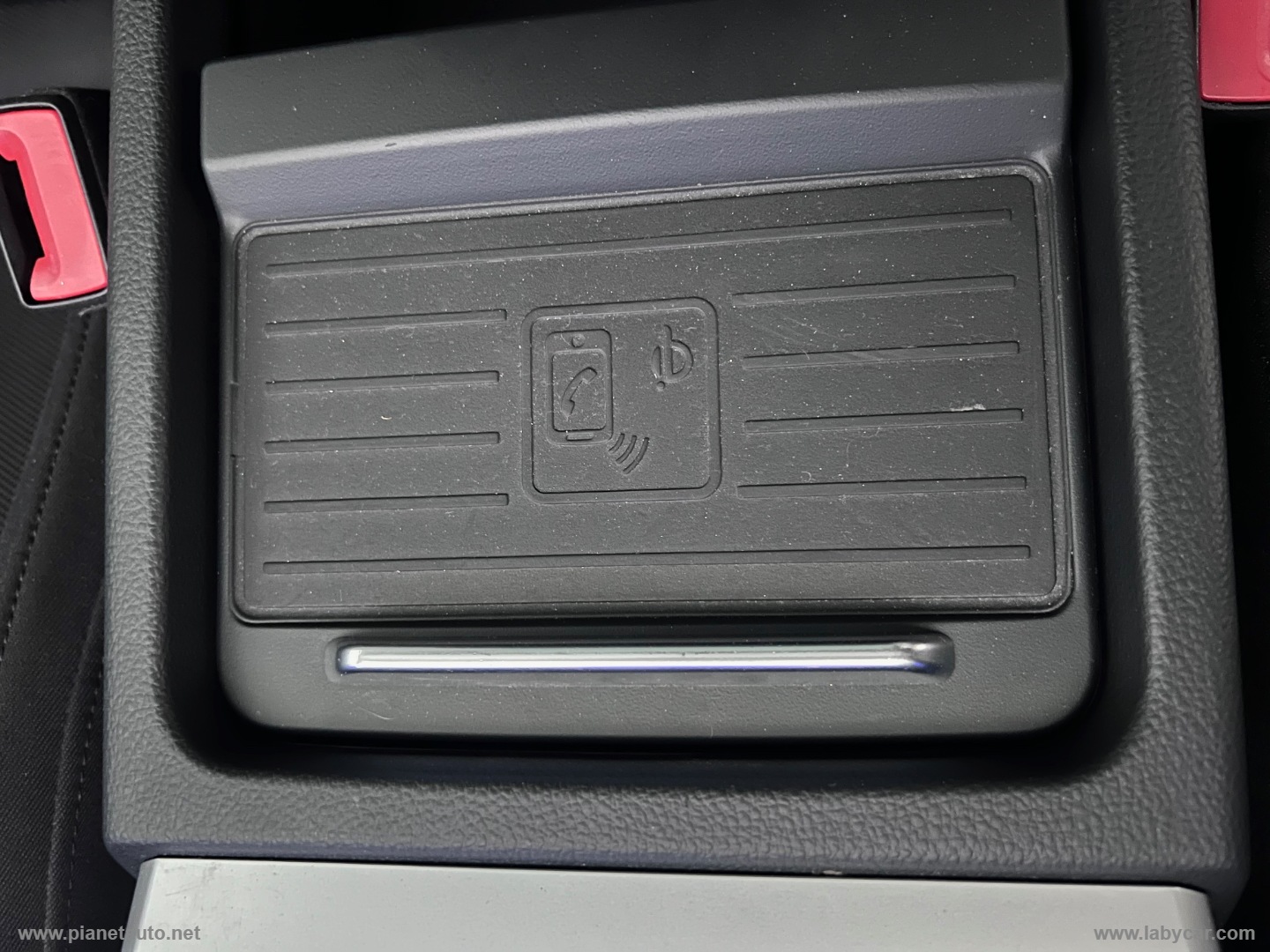 Q5 40 TDI 204CV quattro S tr. Business - immagine 22
