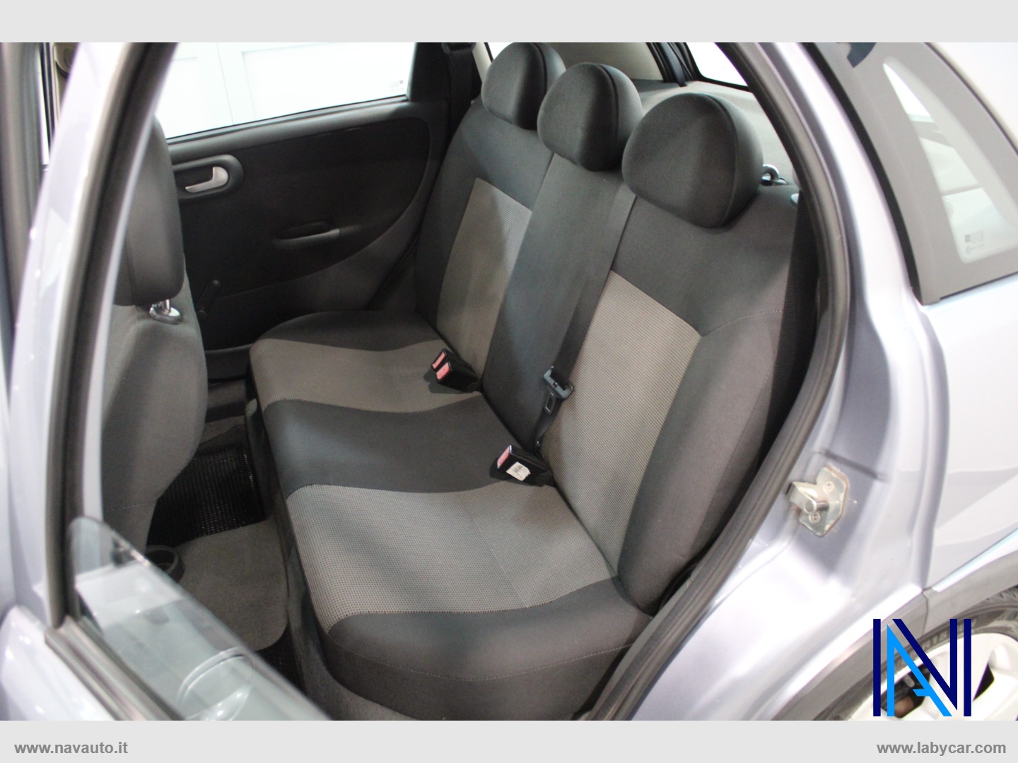 Corsa 1.3 16V CDTI 5p. Cosmo - immagine 22