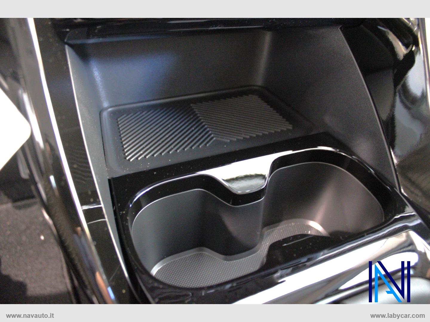 C3 Aircross PureTech Turbo 100 Plus - immagine 22