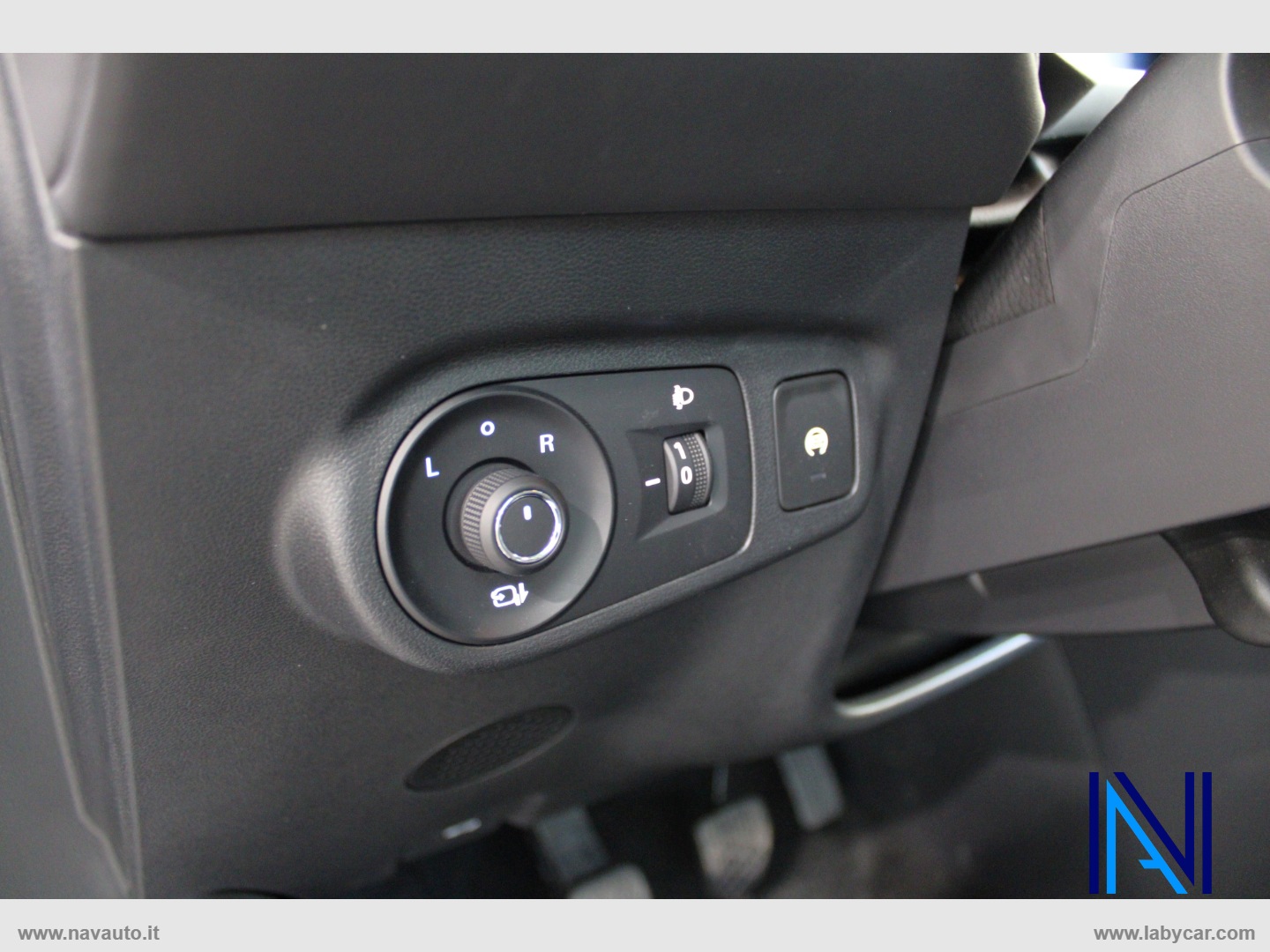 ZS 1.5 Comfort - immagine 22