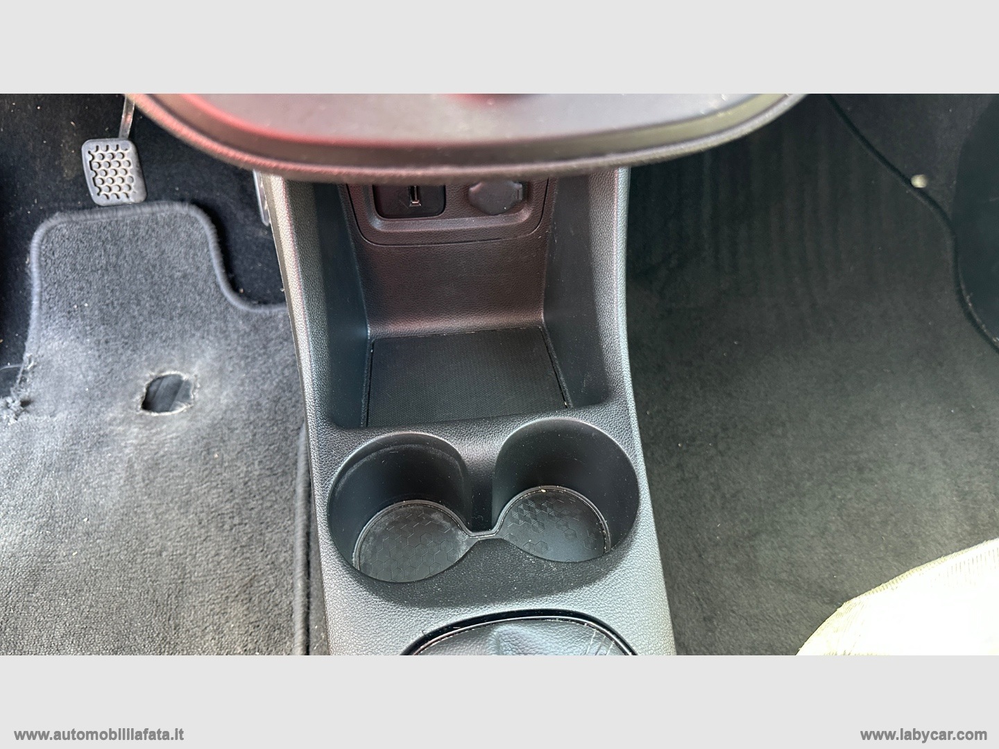 Karl Rocks 1.0 73 CV GPL PER NEOPATENTATI - immagine 22