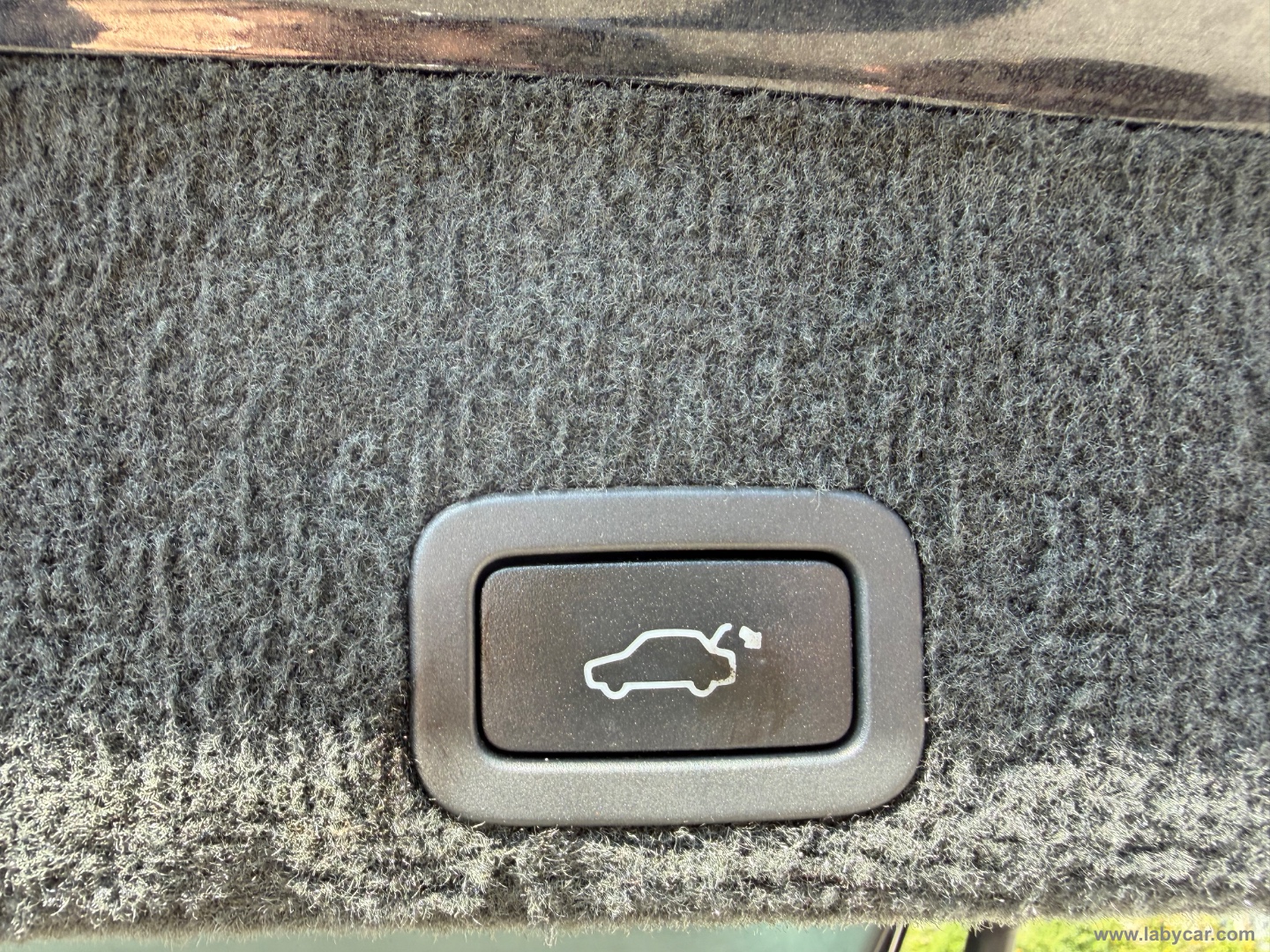 XC60 D3 Geartronic Momentum - immagine 23
