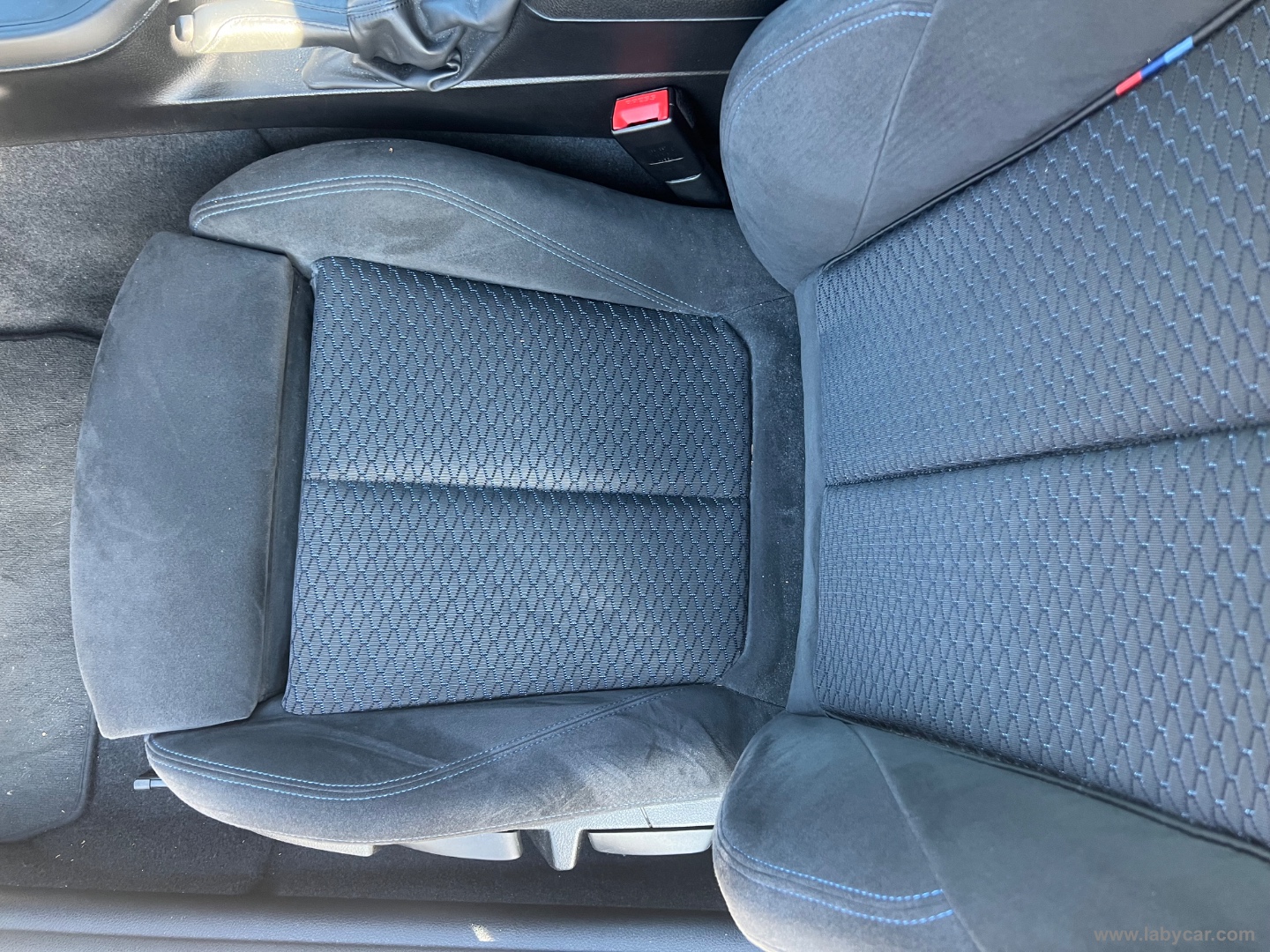 M135i 3p. - immagine 23