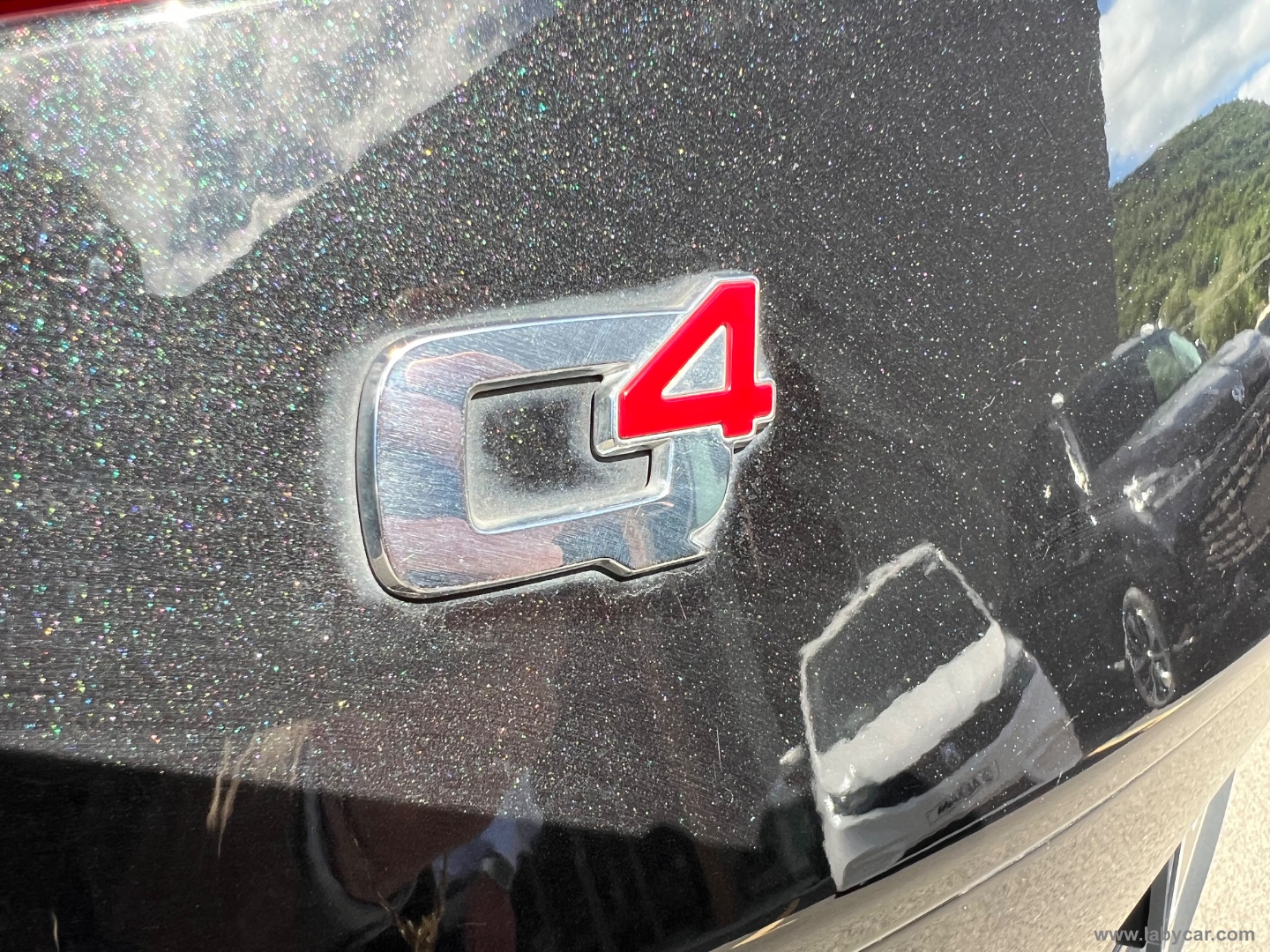 Stelvio 2.2 T.diesel 190 CV AT8 Q4 Bus. - immagine 23