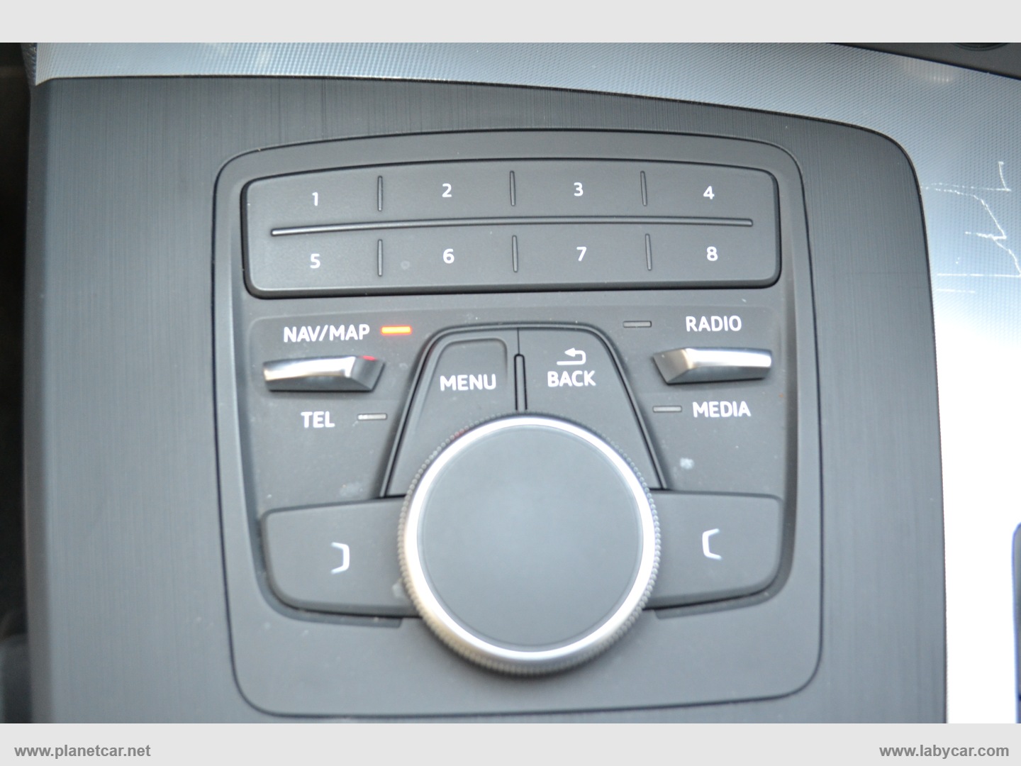 Q5 2.0 TDI 190CV quattro S tronic Sport - immagine 23