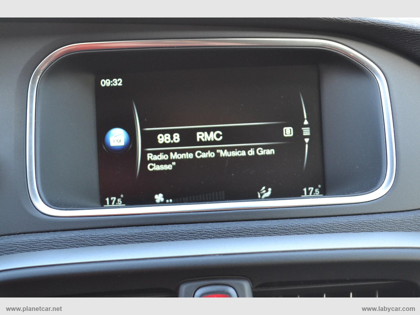 V40 Cross Country D2 Momentum - immagine 23