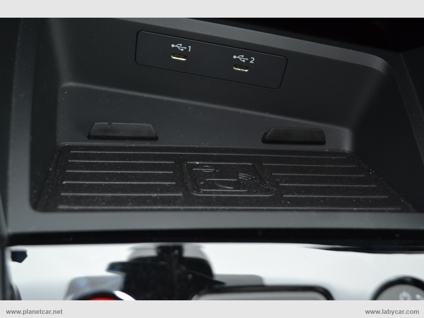 RS 3 SPB TFSI quattro S tronic 400CV - immagine 23