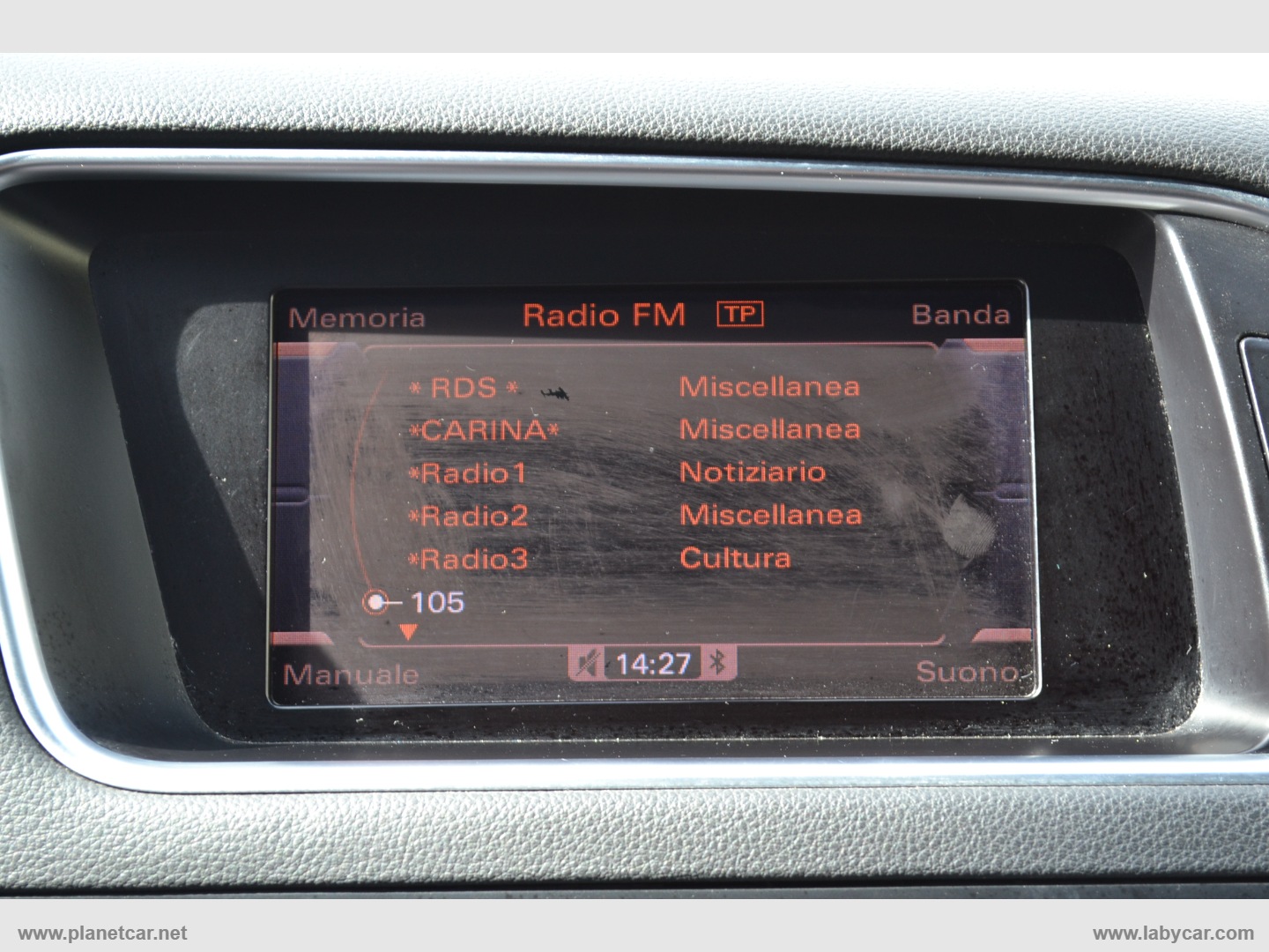Q5 2.0 TDI 170CV quattro S tr. Adv. Plus - immagine 23