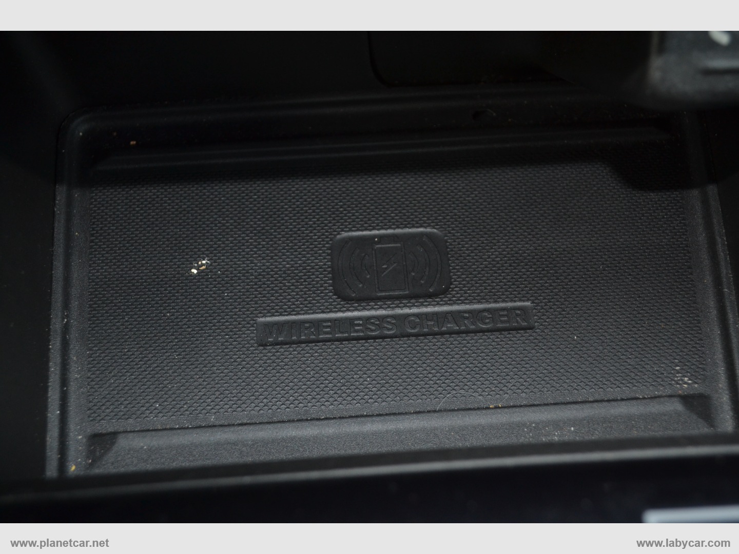 Compass 1.6 Mjt II 2WD Limited - immagine 23