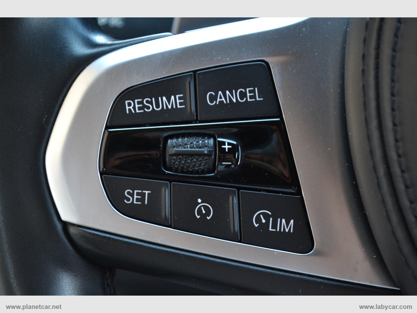 218d Gran Coupé Msport AUT. - immagine 23