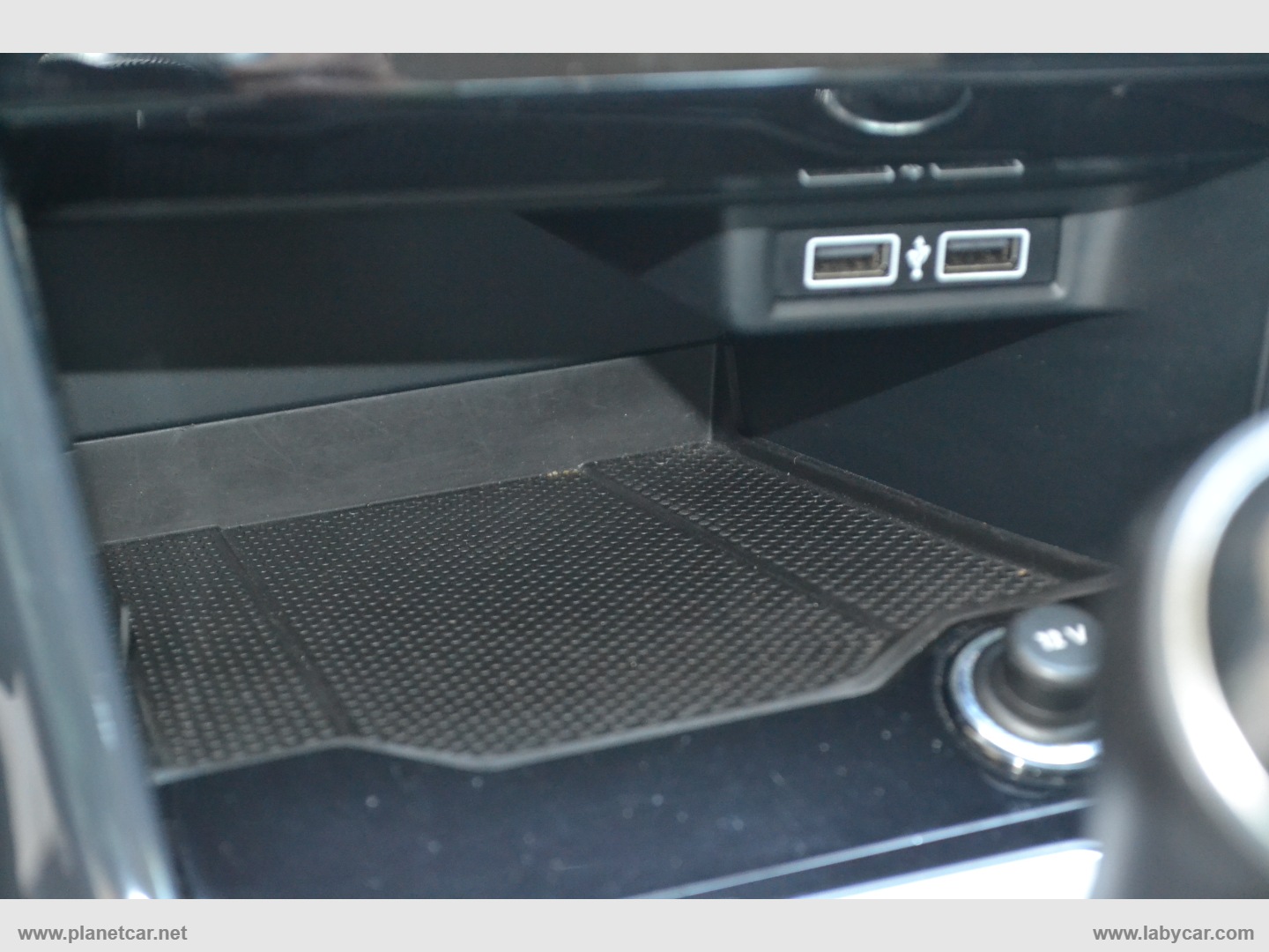 T-Roc 2.0 TDI 4MOTION Advanced BMT - immagine 23
