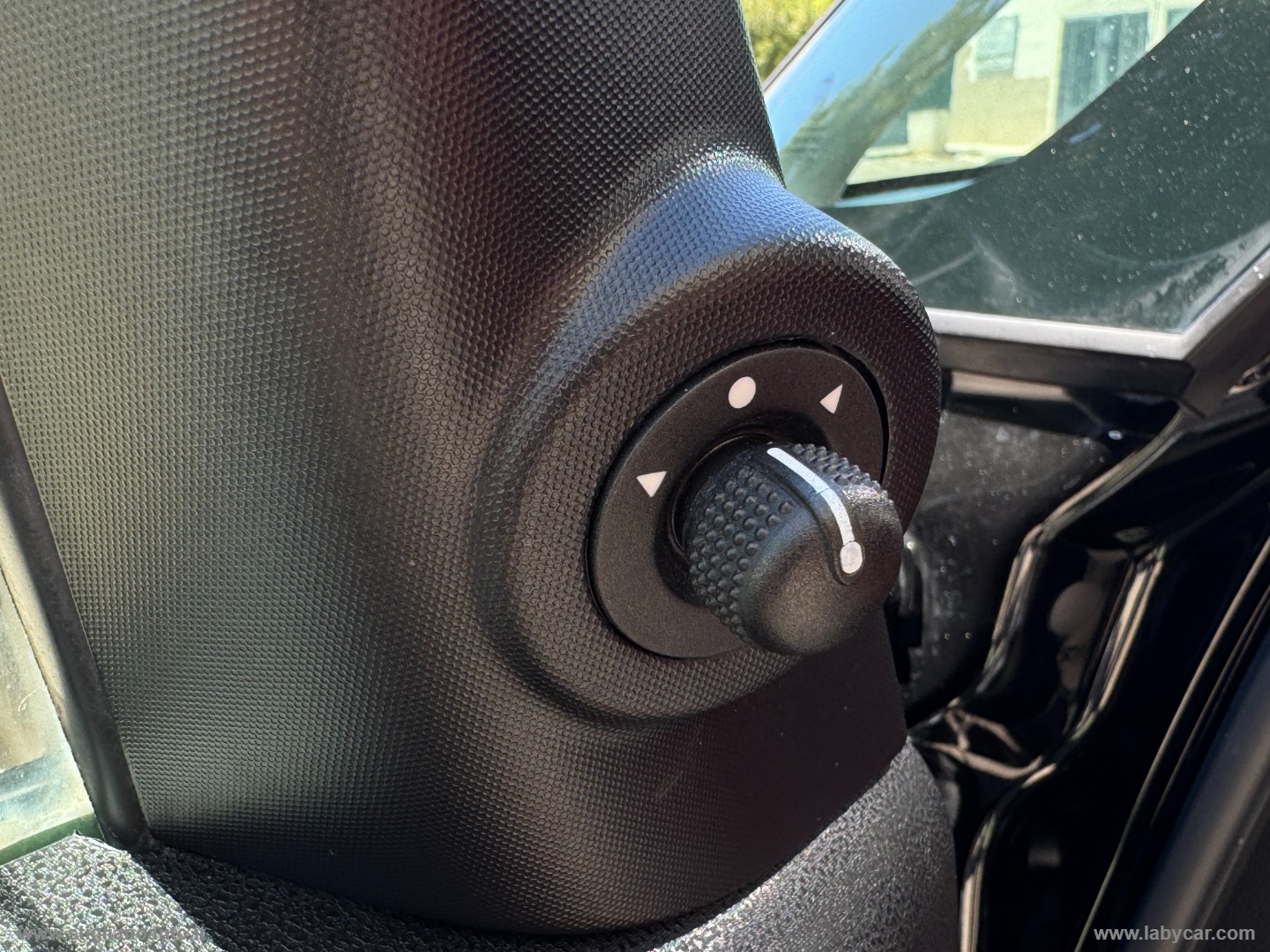 500L 1.3 MJT 95 CV Pop Star - immagine 23