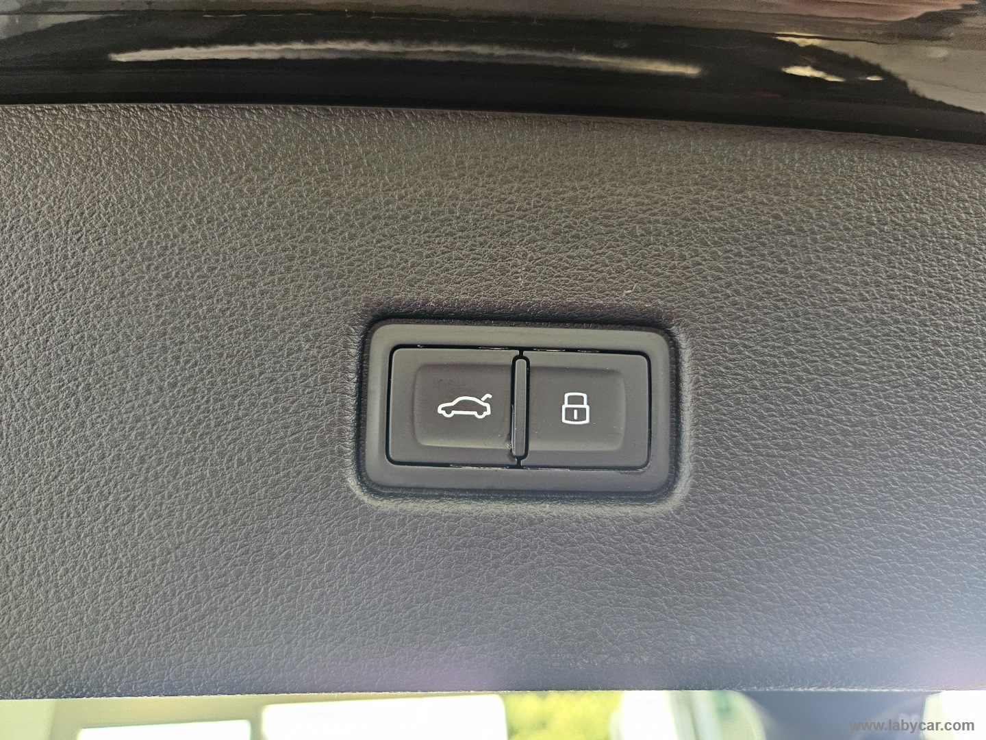 SQ5 SPB 55 TDI quattro tipt. sport attitude - immagine 23