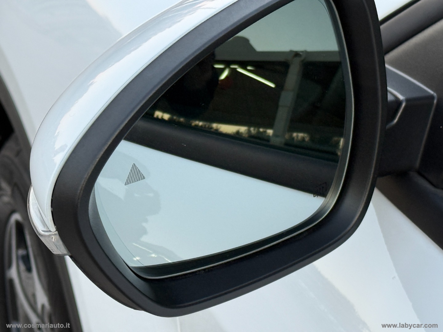 Stelvio 2.2 T.d. 190 CV AT8 Q4 Sup. Bus. - immagine 23