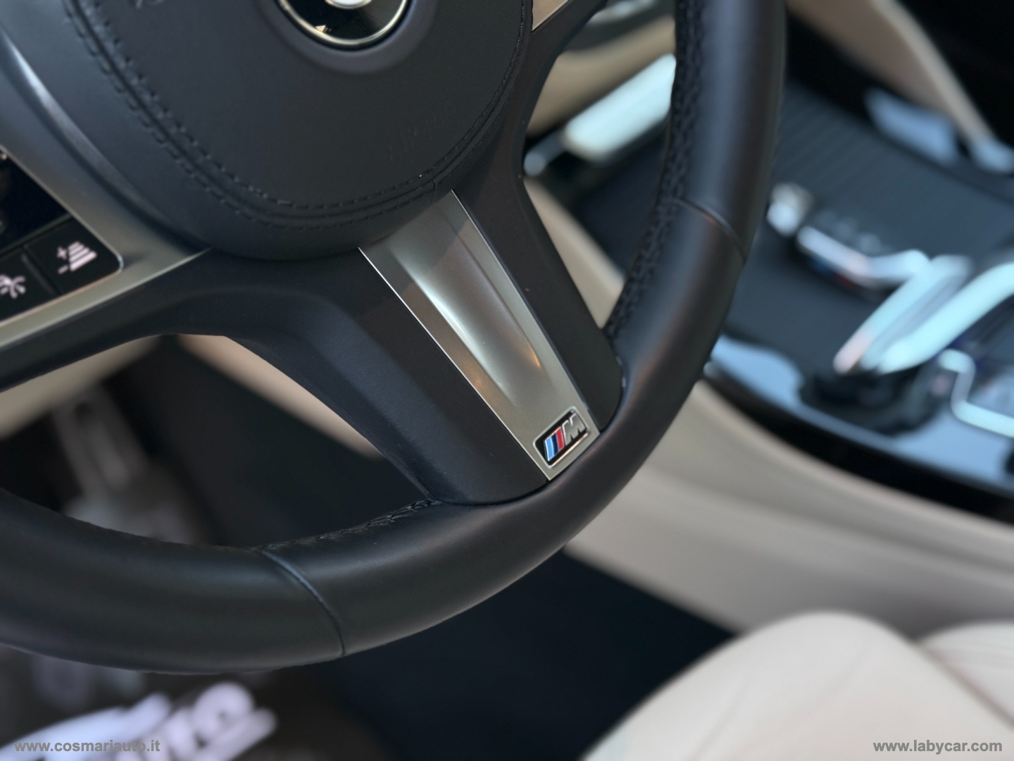 X4 xDrive20d Msport - immagine 23