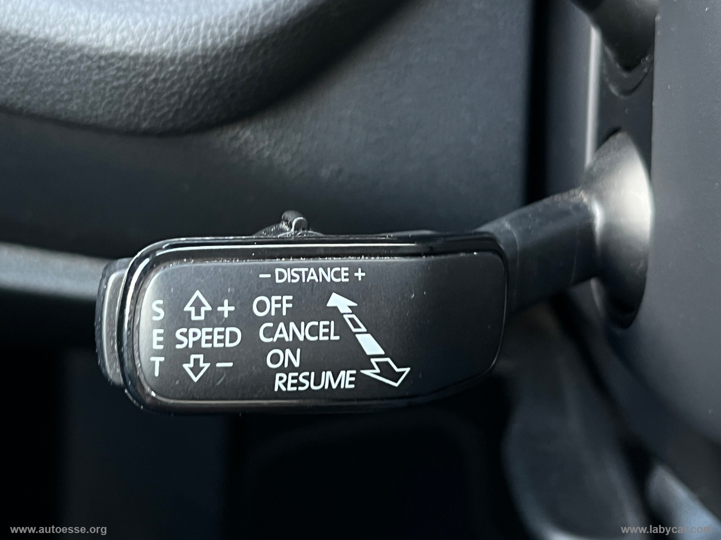 Octavia 2.0 TDI EVO SCR DSG Wagon Style - immagine 23
