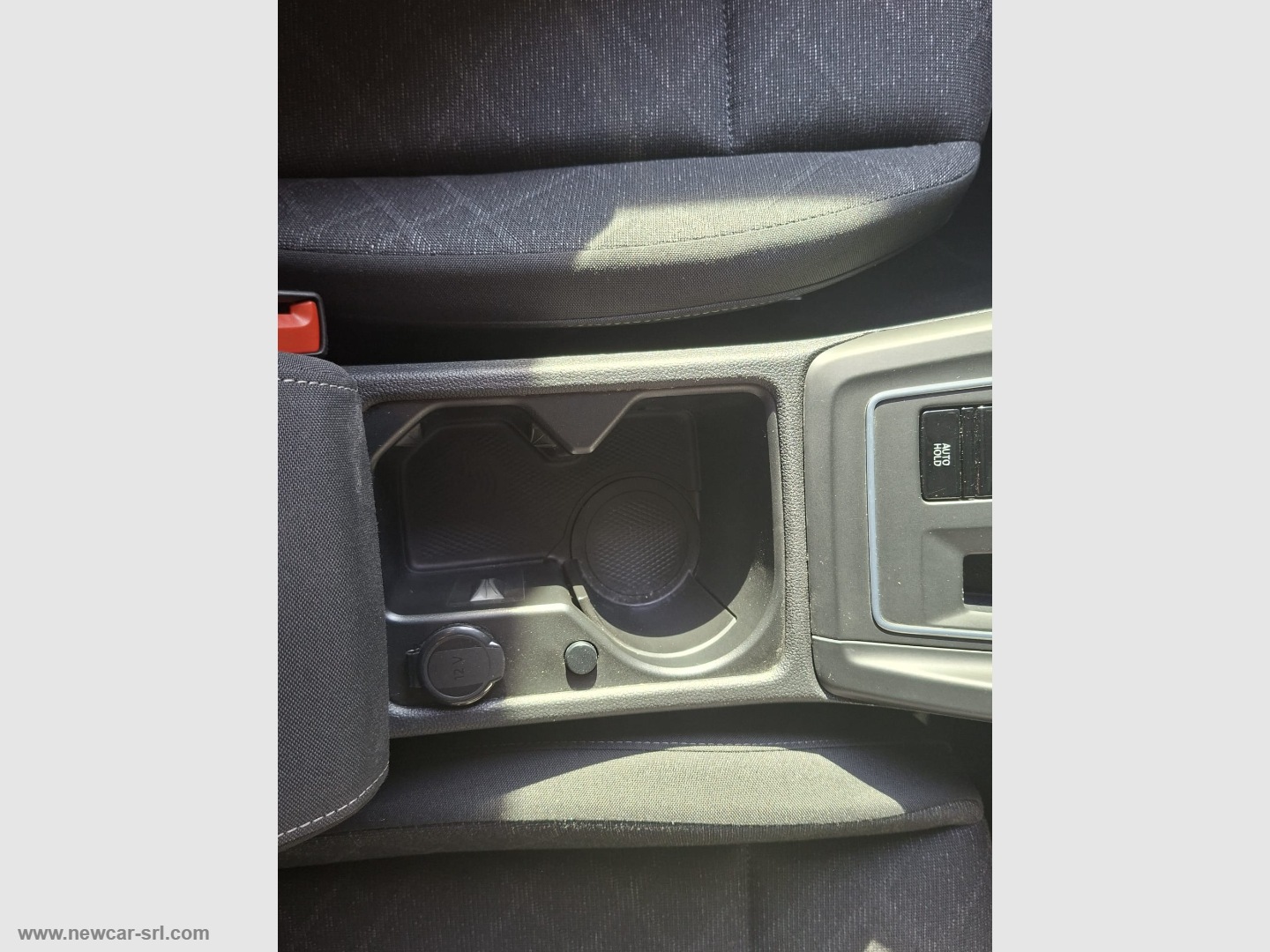 Golf 1.0 eTSI EVO DSG Life - immagine 23