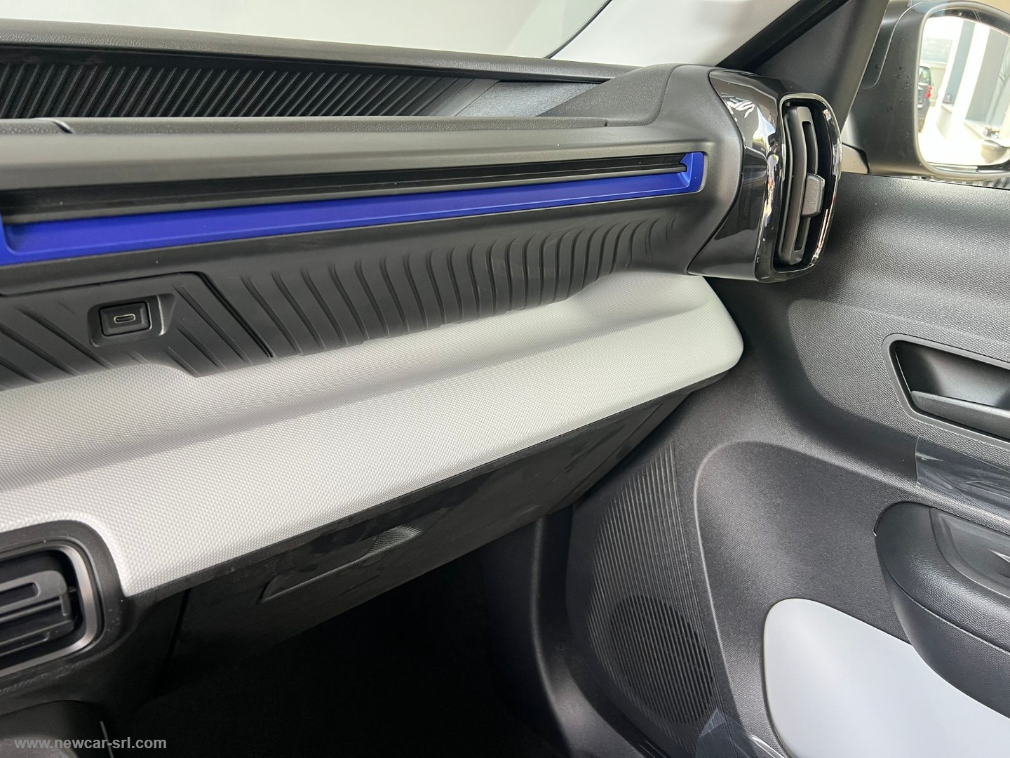 C3 PureTech 100 S&S You - immagine 23
