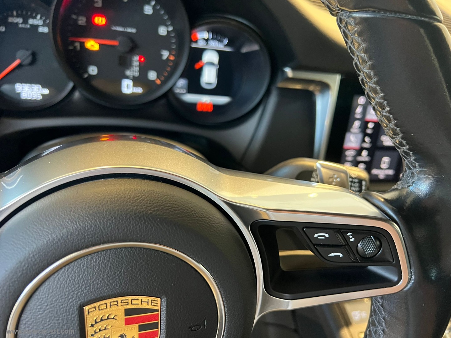 Macan 2.0 - immagine 23