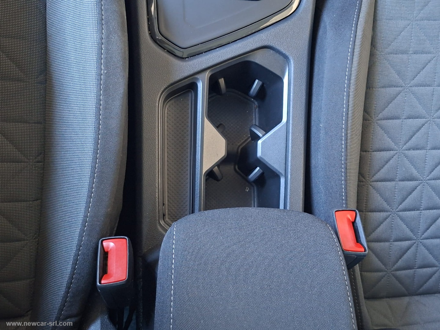 Tiguan 2.0 TDI 150CV SCR DSG Life - immagine 23