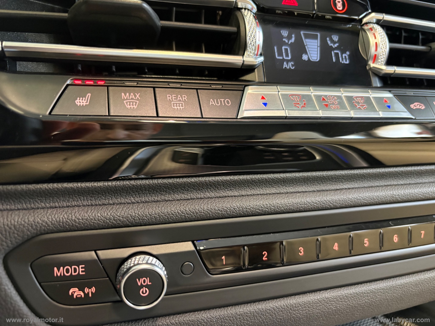Z4 sDrive20i Msport - immagine 23