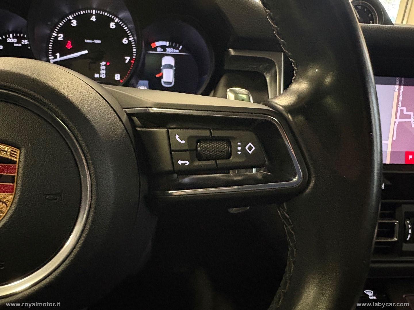 Macan 2.0 - immagine 23