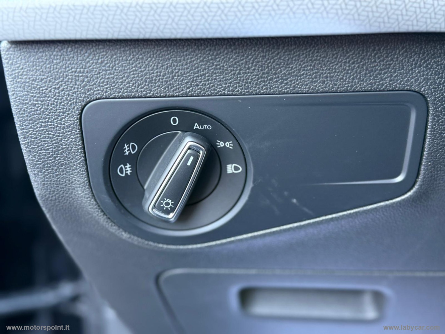 Tarraco 2.0 TDI XCELLENCE - immagine 23