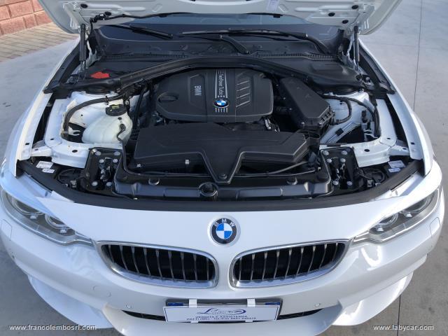 420d Coupé - immagine 23