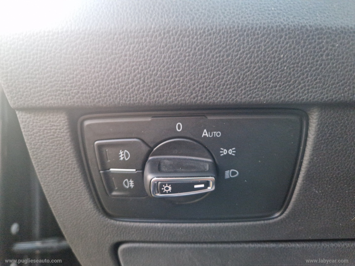 Passat Var. 2.0 TDI DSG Business TETTO - immagine 23