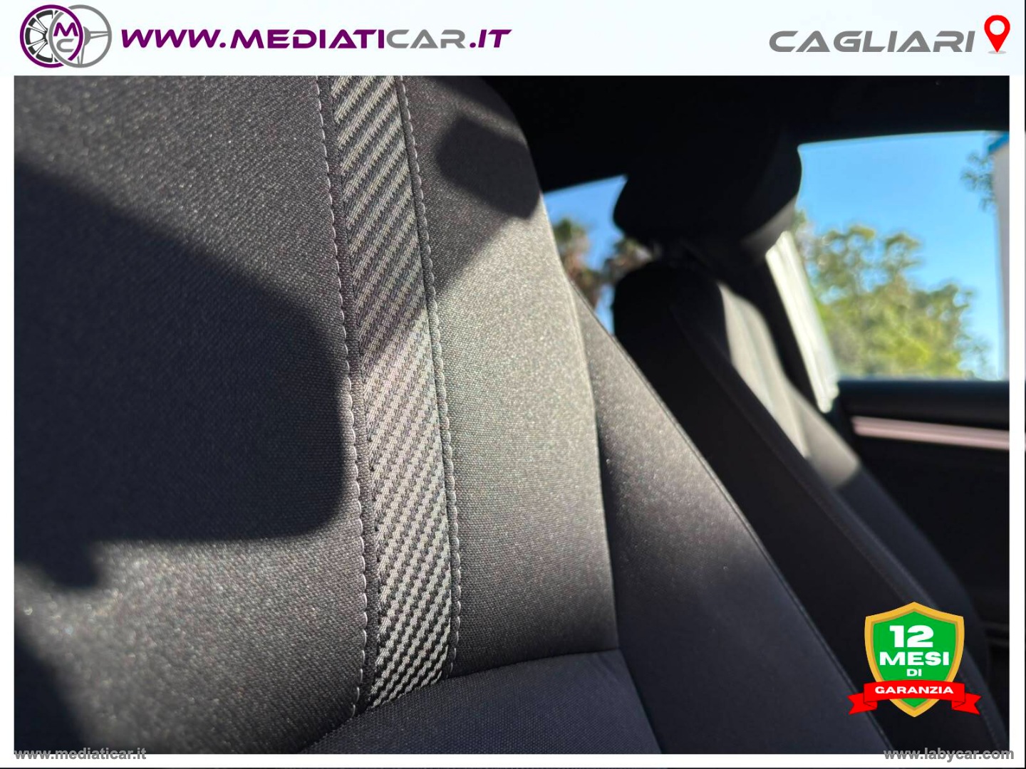 Civic 1.0T 5p. Elegance Navi - immagine 23