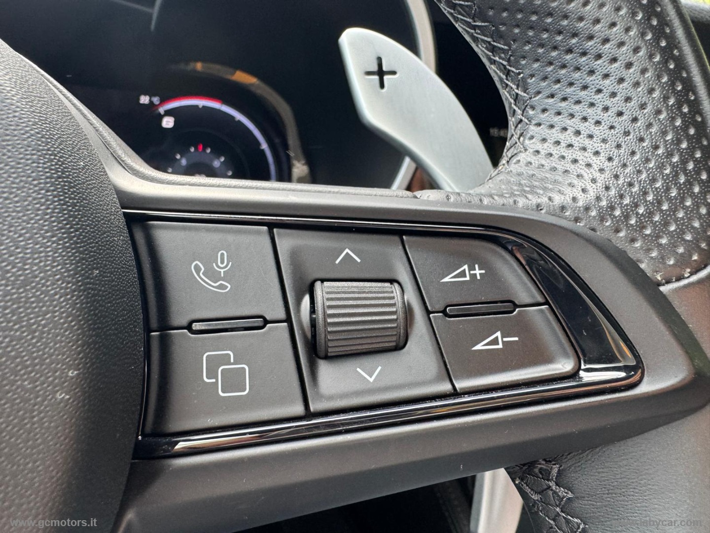 Alfa Romeo Stelvio Stelvio 2.2 T.d. 160CV AT8 RWD Sprint - Immagine 23